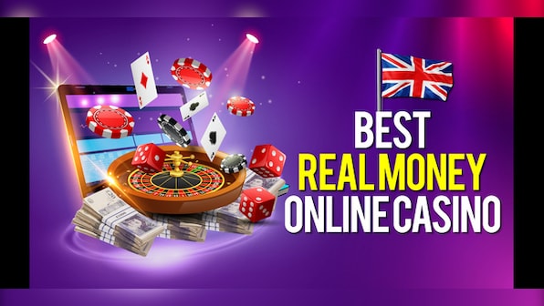 Discover the Exciting World of Slots Muse Casino