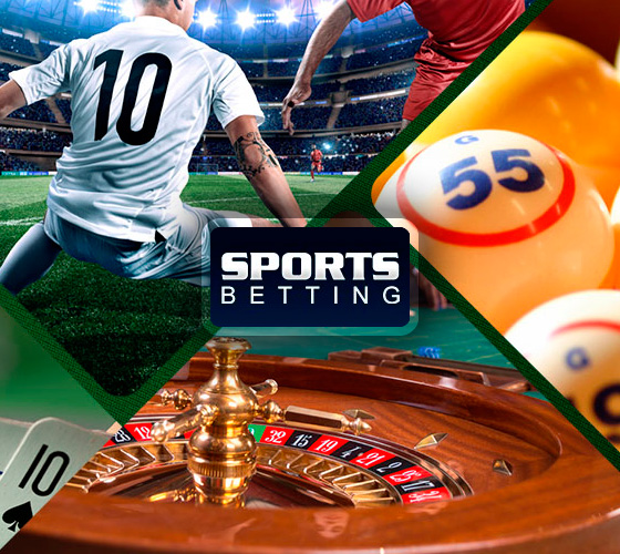 Discover the World of Online Betting with Spotika Bet
