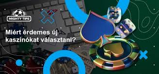 gyors kifizetésű kaszinók - Azonnali nyeremények élménye