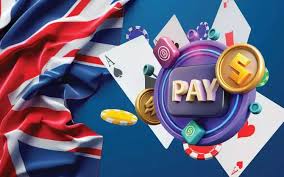 The Ultimate Guide to UK Online Casino Top Choices in 2023