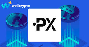 Unlocking Potential Your Guide to PrimeXBT Trading Hub Unlocking Potential Your Guide to PrimeXBT Trading Hub