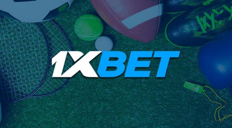 1xBet Корея Казино - Обзор возможностей и развлечений