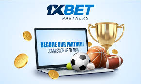 1xBet Корея Казино - Обзор возможностей и развлечений