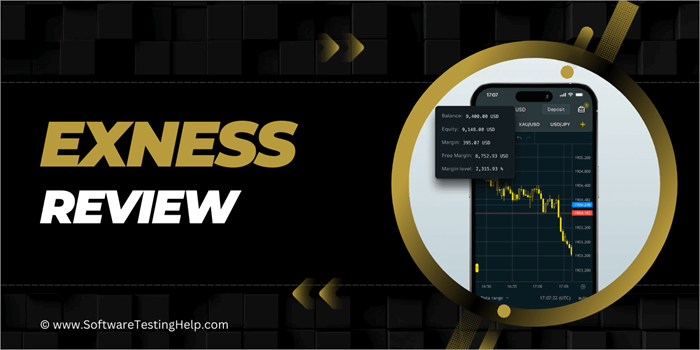 Comprehensive Guide to Cash Deposit in Exness Account