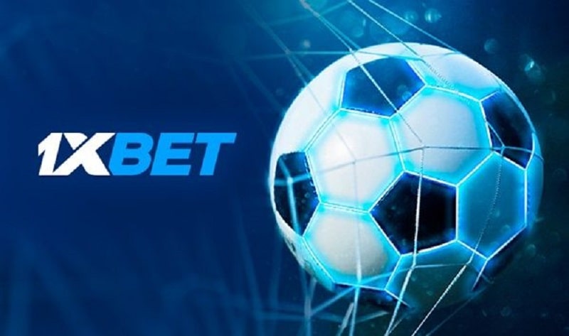 Discover the Thrills of the 1xbet casino online site