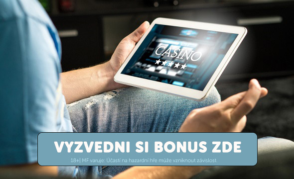 Objevte nejlepší zahraniční casino pro skvělé herní zážitky 23