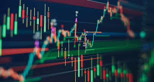 Understanding the Future of Crypto Trading Platform